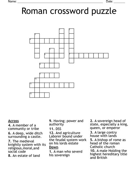 Aqueduct element crossword clue - In our website you will find the solution for Aqueduct element crossword clue. Thank you all for choosing our website in finding all the solutions for La Times Daily Crossword. Our page is based on solving this crosswords everyday and sharing the answers with everybody so no one gets stuck in any question.
